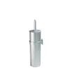 Portascopino Medial Silver
