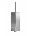 Portascopino murale Medial Brinox