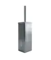 Portascopino murale Medial Brinox