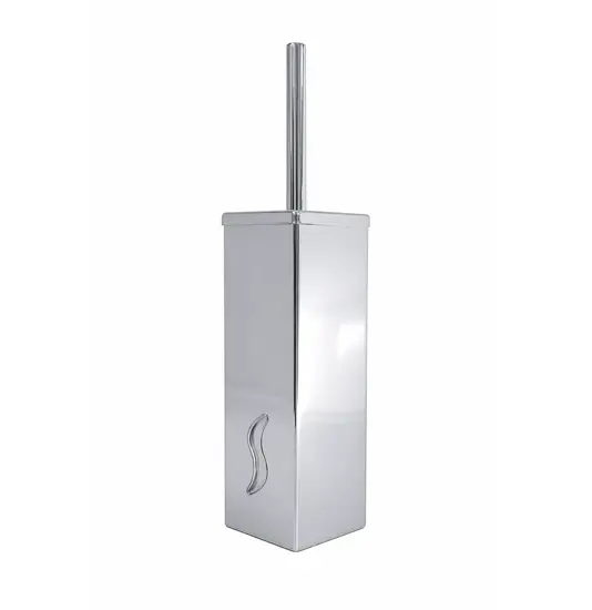 Portascopino murale Medial Brinox