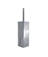 Portascopino murale Medial Brinox