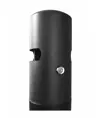 Posacenere a colonna Medial Birkin Evo