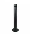 Posacenere a colonna Medial Birkin Evo