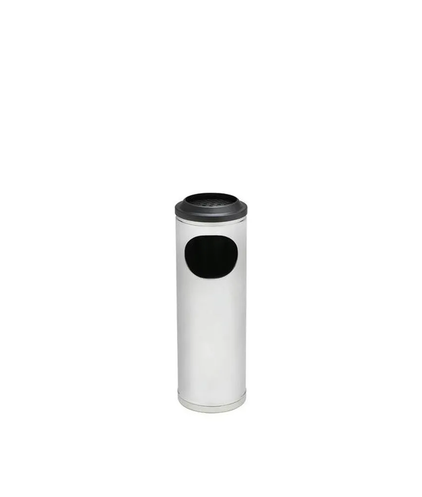 Posacenere gettacarte Medial Mini