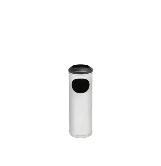 Posacenere gettacarte Medial Mini
