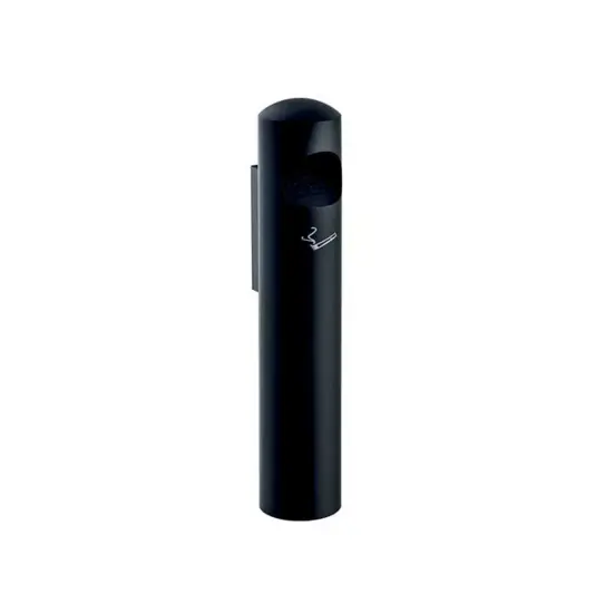 Posacenere murale Medial Birkin Murale