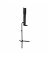 Postazione igienizzante mobile Medial Totem Evolution