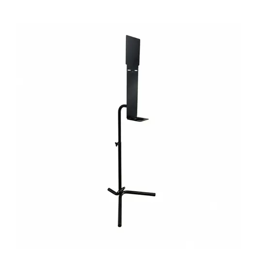 Postazione igienizzante mobile Medial Totem Evolution