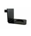 Postazione igienizzante mobile Medial Totem Evolution