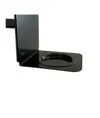 Postazione igienizzante mobile Medial Totem Evolution