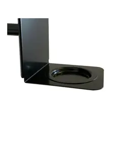 Postazione igienizzante mobile Medial Totem Evolution