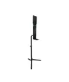 Postazione igienizzante mobile Medial Totem Evolution