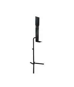 Postazione igienizzante mobile Medial Totem Evolution