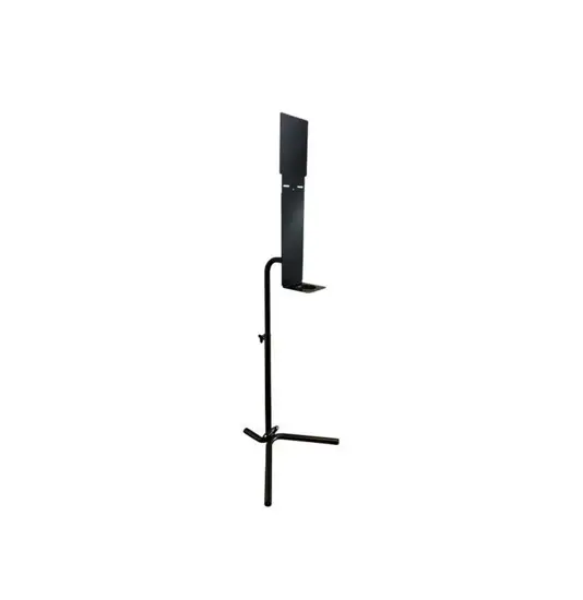 Postazione igienizzante mobile Medial Totem Evolution