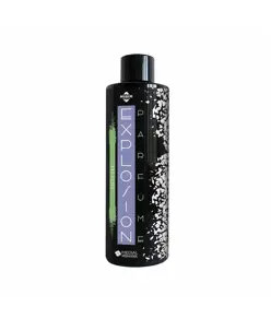 Profumatore liquido per nebulizzatori automatici Medial Explosion Parfume