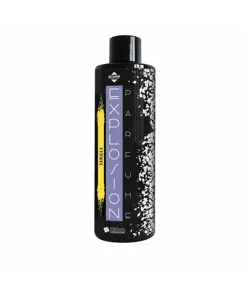Profumatore liquido per nebulizzatori automatici Medial Explosion Parfume