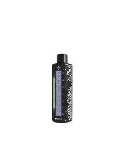 Profumatore liquido per nebulizzatori automatici Medial Explosion Parfume
