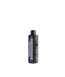 Profumatore liquido per nebulizzatori automatici Medial Explosion Parfume