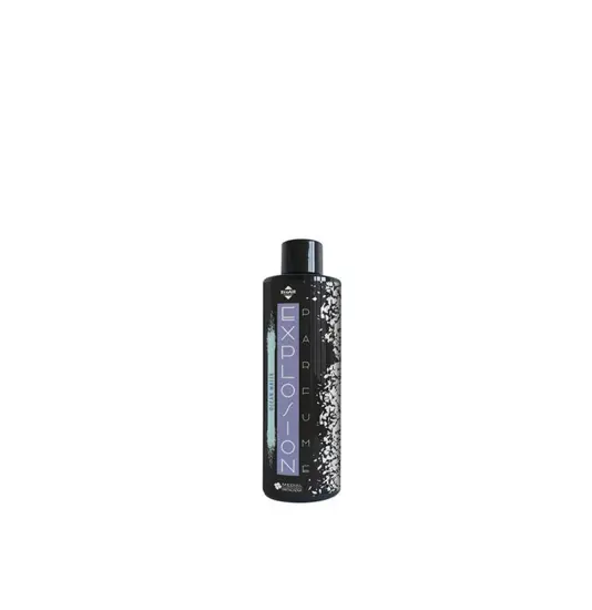 Profumatore liquido per nebulizzatori automatici Medial Explosion Parfume