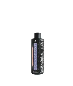 Profumatore liquido per nebulizzatori automatici Medial Explosion Parfume