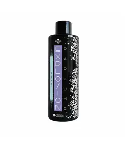 Profumatore liquido per nebulizzatori automatici Medial Explosion Parfume