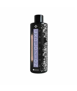 Profumatore liquido per nebulizzatori automatici Medial Explosion Parfume