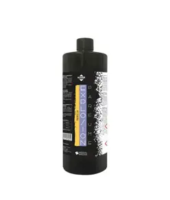 Profumatore liquido per nebulizzatori automatici Medial Explosion Parfume