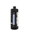 Profumatore liquido per nebulizzatori automatici Medial Explosion Parfume