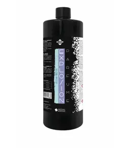 Profumatore liquido per nebulizzatori automatici Medial Explosion Parfume