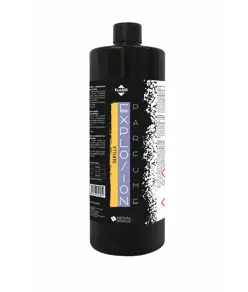 Profumatore liquido per nebulizzatori automatici Medial Explosion Parfume