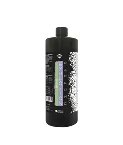 Profumatore liquido per nebulizzatori automatici Medial Explosion Parfume