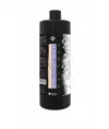 Profumatore liquido per nebulizzatori automatici Medial Explosion Parfume