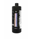 Profumatore liquido per nebulizzatori automatici Medial Explosion Parfume