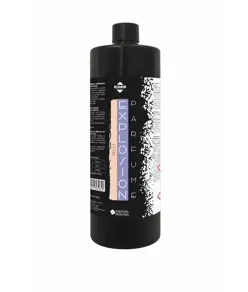 Profumatore liquido per nebulizzatori automatici Medial Explosion Parfume