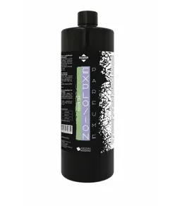 Profumatore liquido per nebulizzatori automatici Medial Explosion Parfume