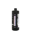 Profumatore liquido per nebulizzatori automatici Medial Explosion Parfume