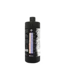 Profumatore liquido per nebulizzatori automatici Medial Explosion Parfume