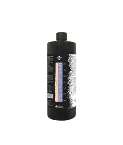 Profumatore liquido per nebulizzatori automatici Medial Explosion Parfume
