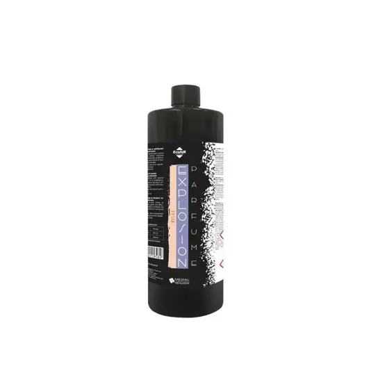 Profumatore liquido per nebulizzatori automatici Medial Explosion Parfume