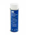 Pulitori e lucidanti 3M SSC