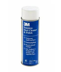 Pulitori e lucidanti 3M SSC