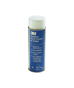 Pulitori e lucidanti 3M SSC
