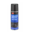 pulitori industriali a spray 3M Scotch-Weld Cleaner