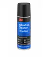 pulitori industriali a spray 3M Scotch-Weld Cleaner