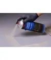 pulitori industriali a spray 3M Scotch-Weld Cleaner