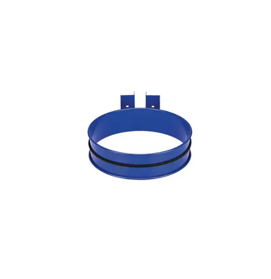 Reggisacco Medial Tondo