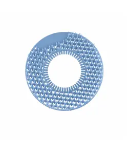Retina per orinatoi brezza di lino Medial International Retina per orinatoi 'Brezza di Lino'