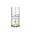 Ricarica di spray dissuasore per insetti (250 ml) - profumo "Citronella" Medial Malia STOP
