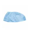 Ricarica per copriscarpe cod. 110001-110006 Medial Coprifacile