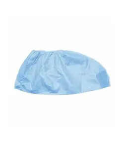 Ricarica per copriscarpe cod. 110001-110006 Medial Coprifacile